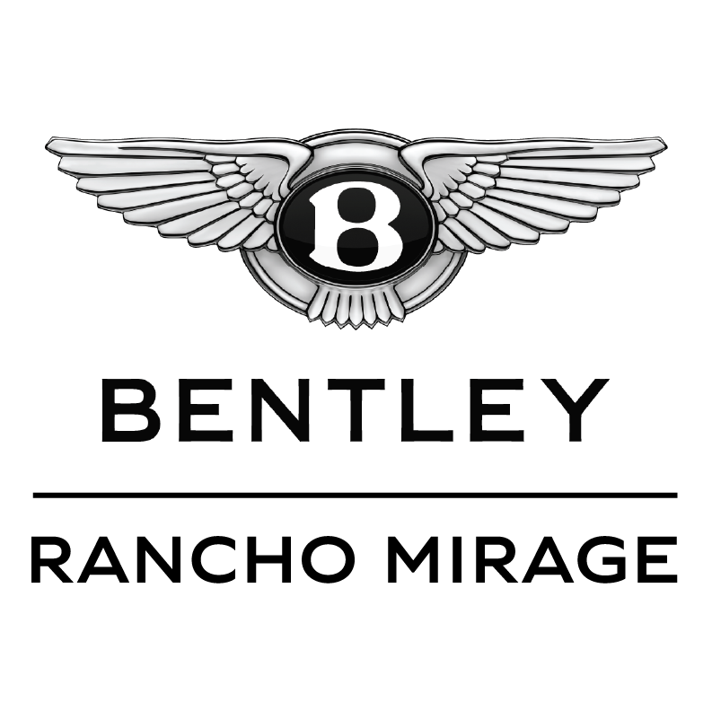 Bentley News | Bentley Rancho Mirage