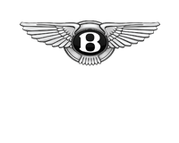 Bentley News | Bentley Rancho Mirage